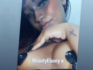BeautyEbony_x