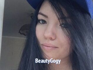 Beauty_Gogy