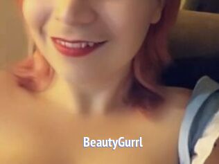 BeautyGurrl