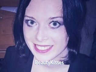 BeautyKisses