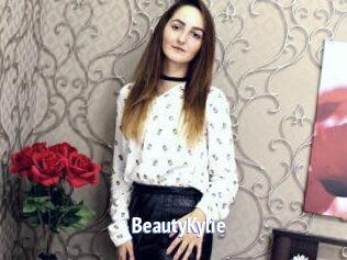 Beauty_Kylie