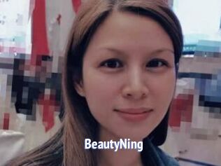 BeautyNing
