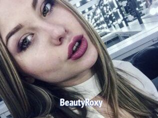 Beauty_Roxy
