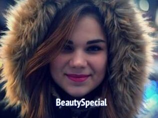 BeautySpecial