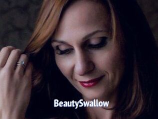 BeautySwallow