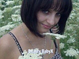 Beauty_BabyX