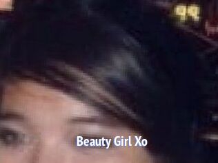 Beauty_Girl_Xo