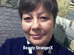 Beauty_StrangerX