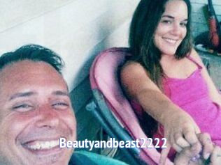 Beautyandbeast2222