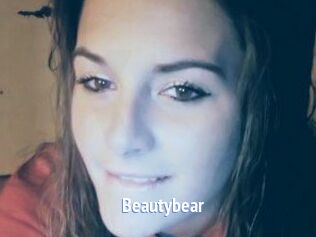 Beautybear