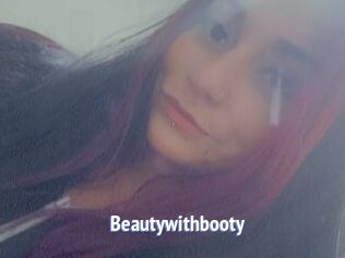 Beautywithbooty