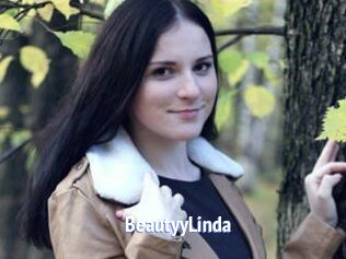 BeautyyLinda