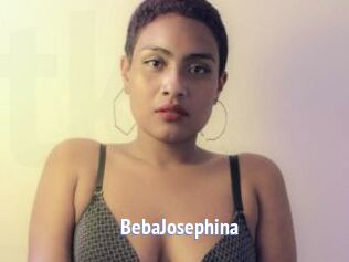 BebaJosephina