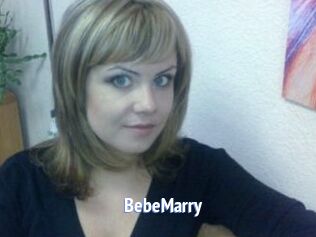 BebeMarry