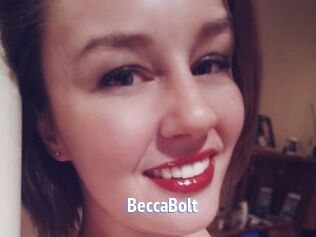 BeccaBolt