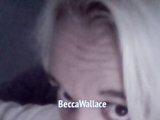 BeccaWallace