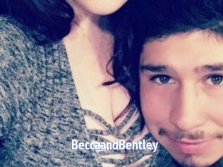 Becca_and_Bentley