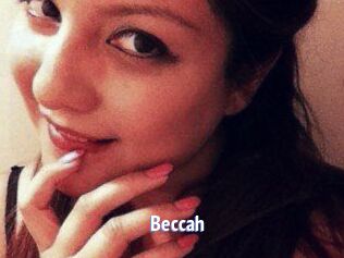 Beccah
