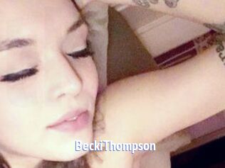 Becki_Thompson
