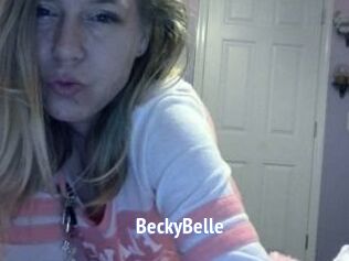 Becky_Belle