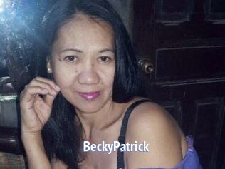 Becky_Patrick