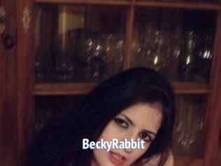 Becky_Rabbit