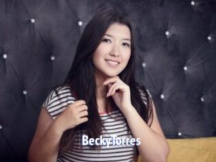 BeckyTorres