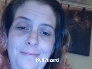 BedWizard