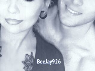 BeeJay926