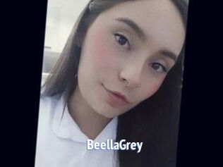 BeellaGrey