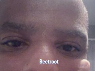 Beetroot