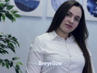 Beeyellow
