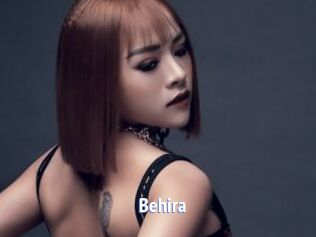 Behira