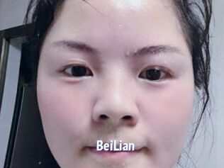 BeiLian
