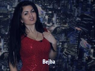 Bejba