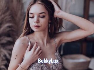 BekkyLux