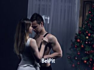 BelPit