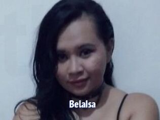 BelaIsa