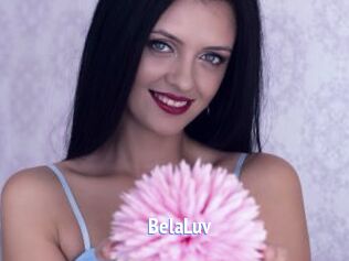 BelaLuv