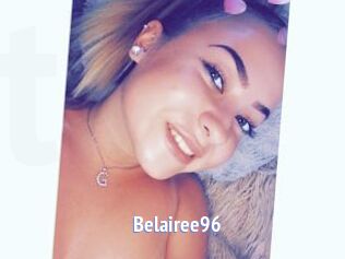 Belairee96