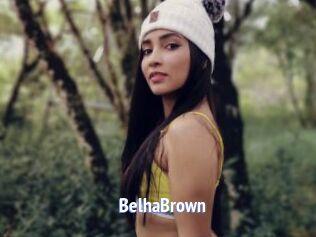 BelhaBrown