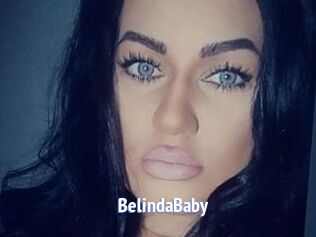 BelindaBaby