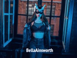 BellaAinsworth