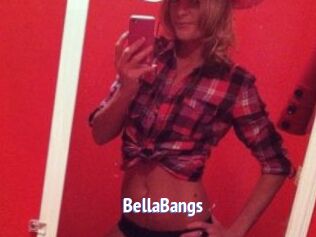 BellaBangs