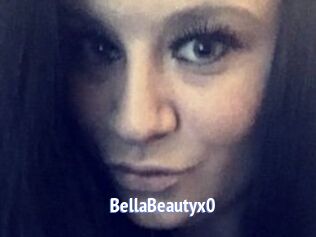 BellaBeautyx0