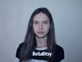BellaBitsy