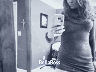 BellaBoss