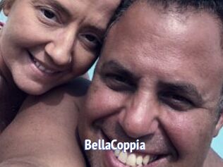 BellaCoppia