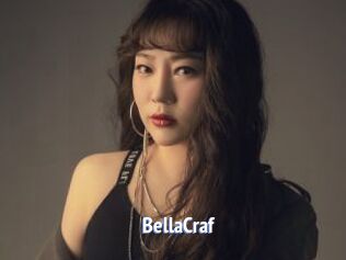 BellaCraf