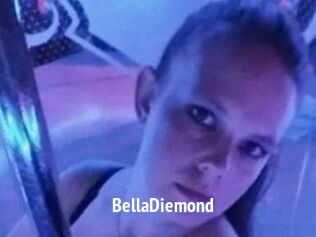 BellaDiemond